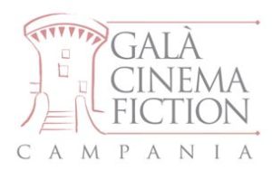 X Edizione del Gala Cinema e Fiction in Campania ...