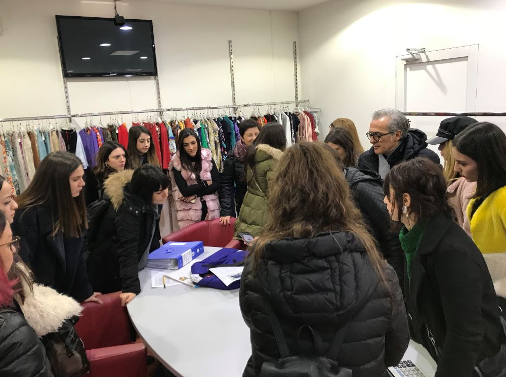 Miss Miss Abbigliamento 2019 2024 teofila.info