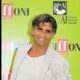 angelo iannelli sfida il covid-19 con un nuovo romanzo