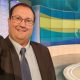 Il Buon Fabio, Fabio De Nunzio Presidente Associazione Bullismo No Grazie