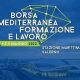 borsa mediterranea formazione e lavoro salerno