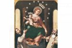 rosario-pompei-canale-21-8-maggio-2022