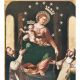 rosario-pompei-canale-21-8-maggio-2022